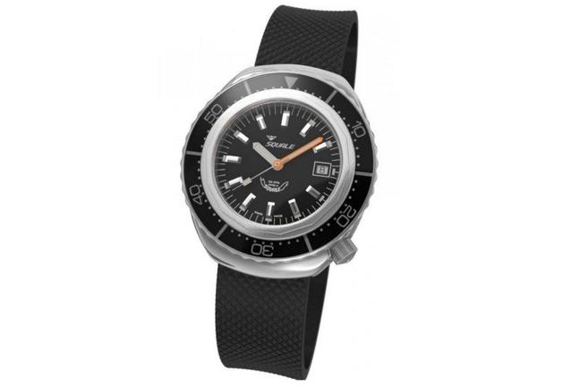 diving - TGJ.05