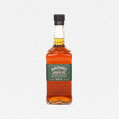Jack Daniel's Bonded Rye Whiskey