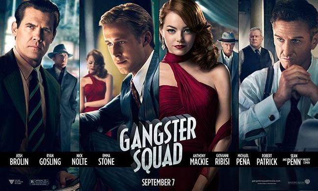 gangster-squad-660