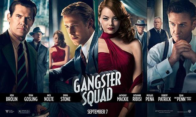 gangster-squad-660