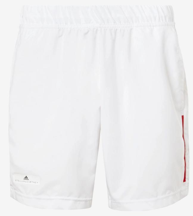adidas-tennis-shorts