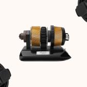 Rapport London Turbine Watch Winder