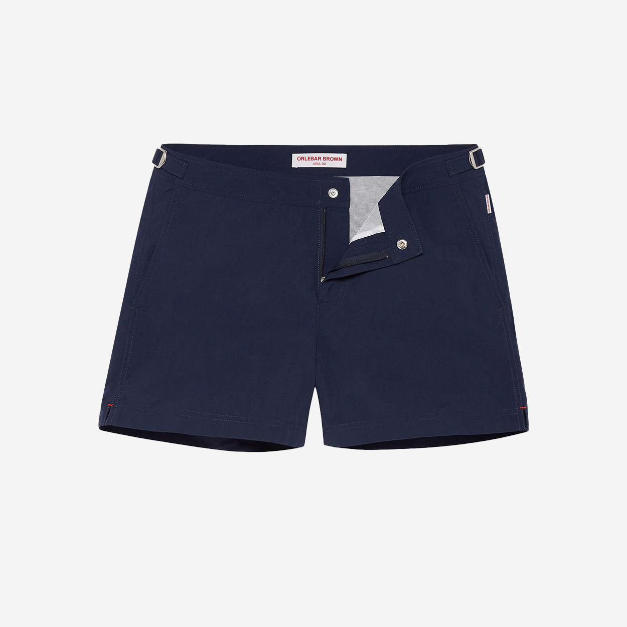 Setter Swim Trunks