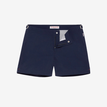 Setter Swim Trunks