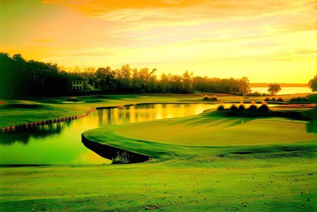 beautiful-golf-course-images-hd-desktop-wallpaper-background-free