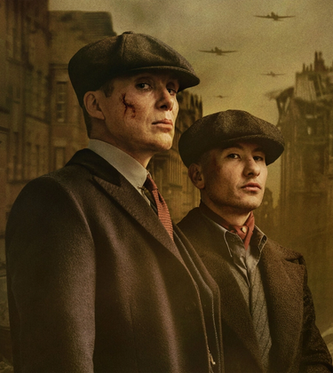 What to Watch in March