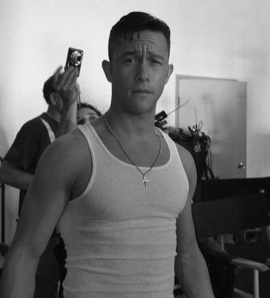 Film – Don Jon