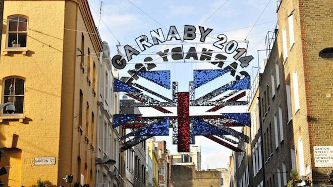 Thursday is the new Friday: 8 of the best spots in London