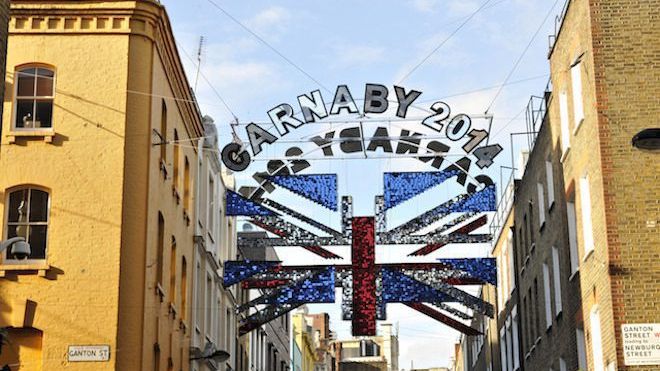 Thursday is the new Friday: 8 of the best spots in London