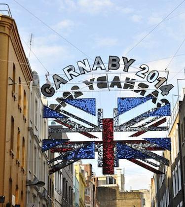 Thursday is the new Friday: 8 of the best spots in London