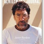 Get your copy of the latest issue