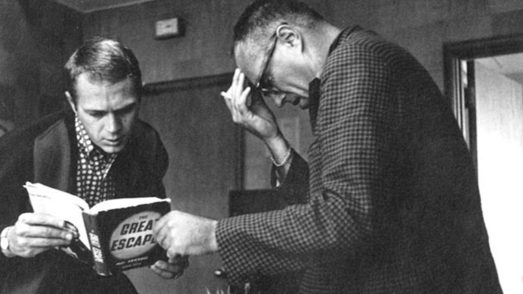 5 books to look out for in 2017