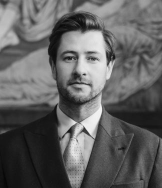 London’s most connected - The Gentleman’s Journal annual list | The ...