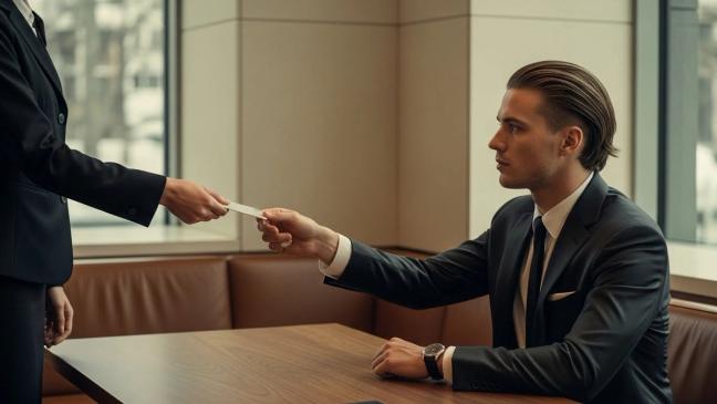 Control Application Patterns And New Account Openings