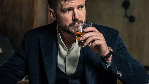 INTERVIEW: Dan Trepanier on the future of men’s fashion