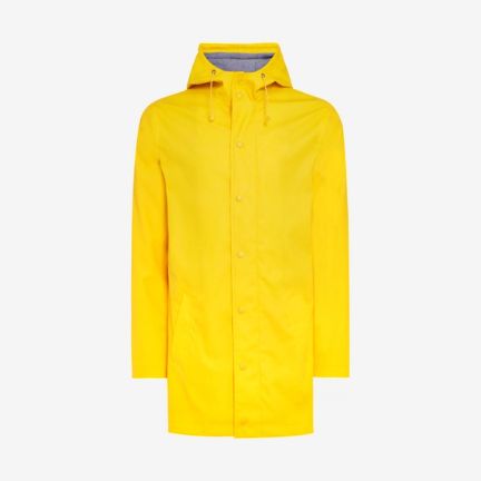 Howick Shipton Raincoat