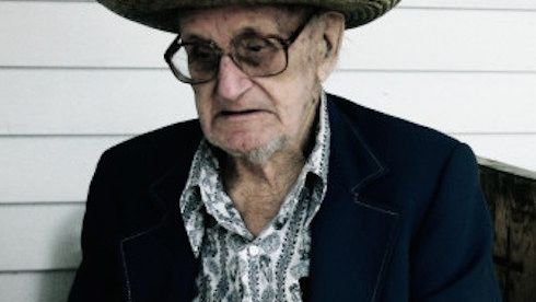 Why you should envy your grandfather