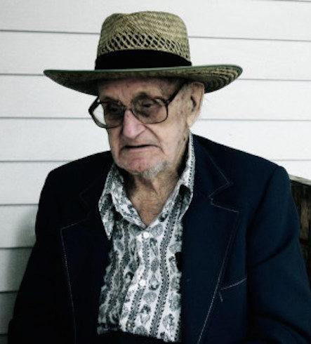 Why you should envy your grandfather