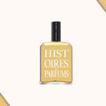 Histoires De Parfum 1740 Aftershave