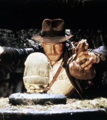 These are the best Christmas gifts for adventurers