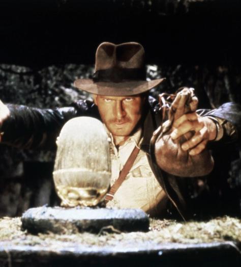 These are the best Christmas gifts for adventurers