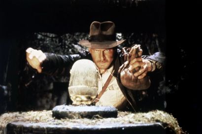 These are the best Christmas gifts for adventurers