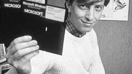 10 Quotes For Entrepreneurs from those who succeeded