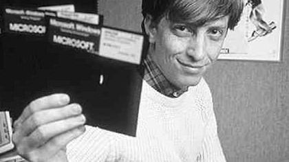 10 Quotes For Entrepreneurs from those who succeeded