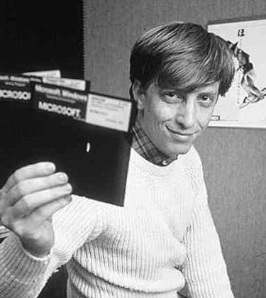 10 Quotes For Entrepreneurs from those who succeeded