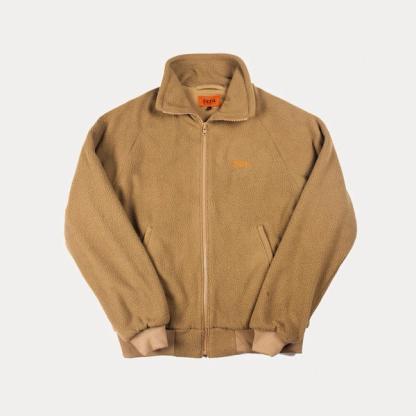 Fera Hapwarm Fleece