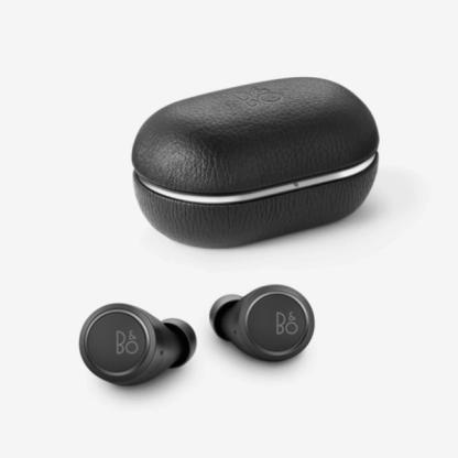 Bang & Olufsen Beoplay E8 Earphones