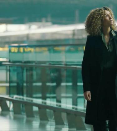 This King’s Cross penthouse is more than just your ‘place in the city’