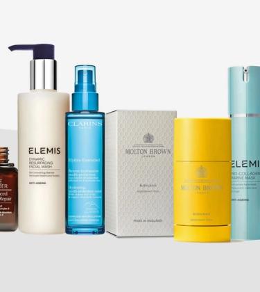 8 grooming products every man should be using (but you’ve probably never heard of)