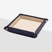 Ettinger Square Valet Tray