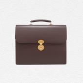 President Attaché Case