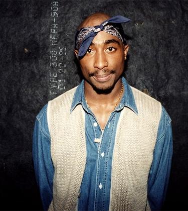 Three Decades On, Have Police Finally Found Tupac’s Murderer?