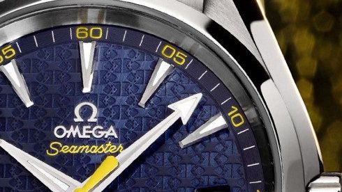 6 watches few men can resist