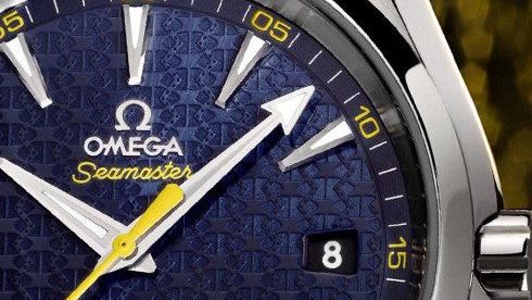6 watches few men can resist