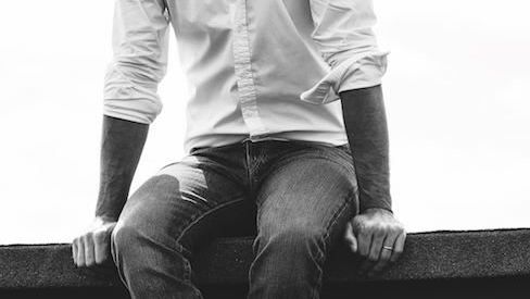 How Ralph Lauren nail it every summer