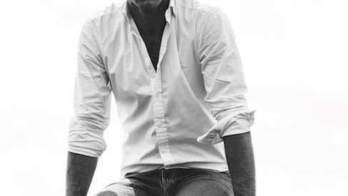 How Ralph Lauren nail it every summer