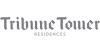 Tribune Tower Residences