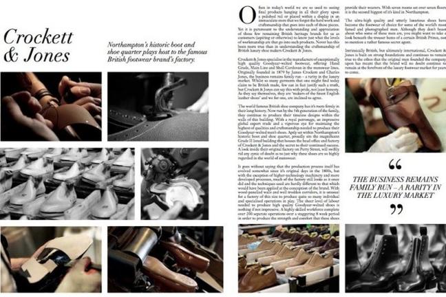 issue - TGJ.09