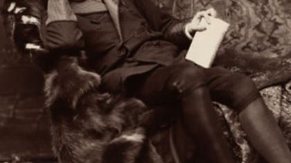 The gentleman’s Christmas book list