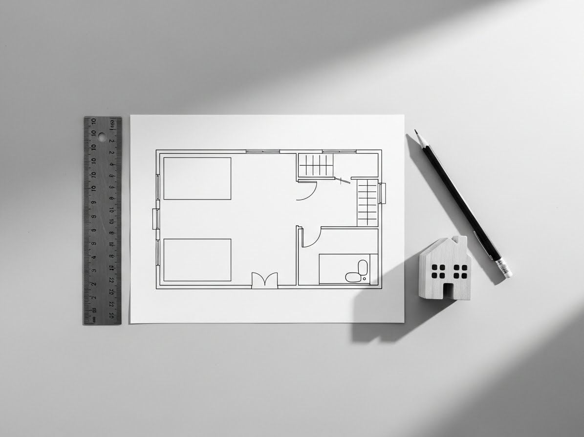 66. Tiny Home Consultant