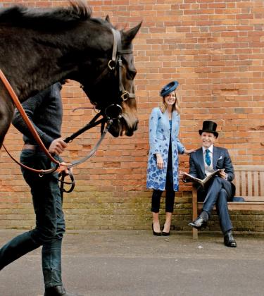 An insider’s guide to Royal Ascot, with Fitzdares