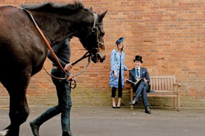 An insider’s guide to Royal Ascot, with Fitzdares