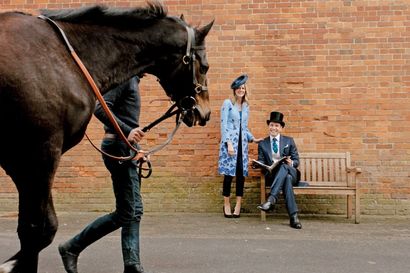 An insider’s guide to Royal Ascot, with Fitzdares