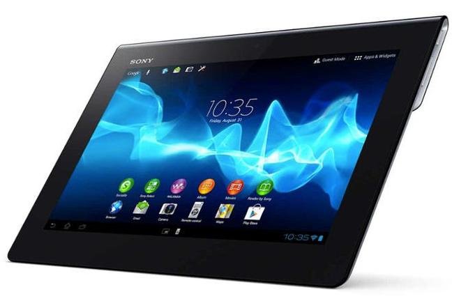 tablet - TGJ.01