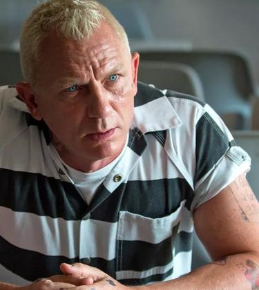 Daniel Craig’s best roles (which aren’t James Bond)