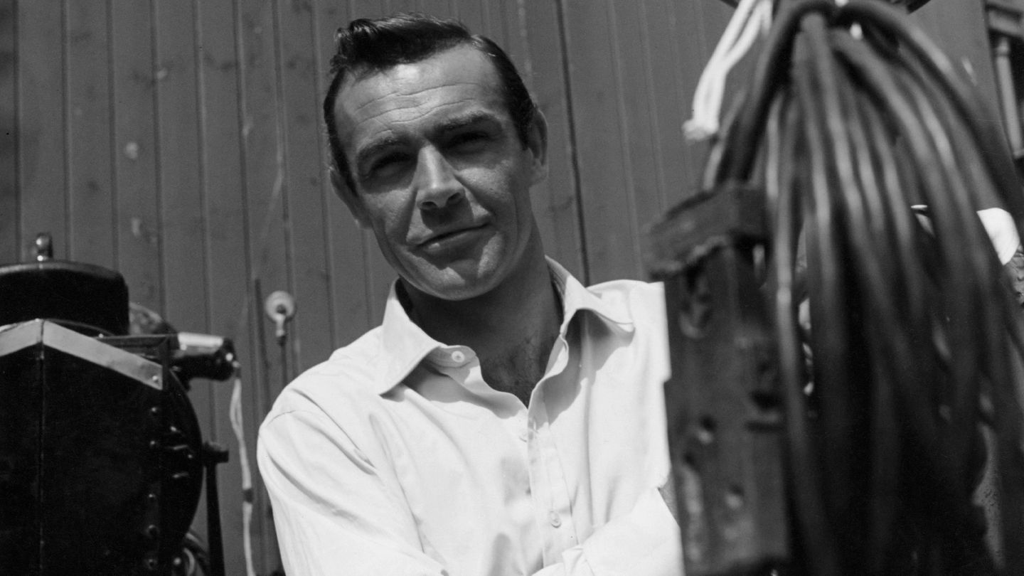 These are Scotland’s biggest style icons